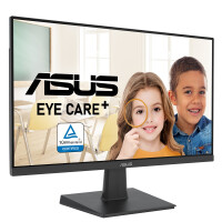 ASUS VA27EHF, 68,6 cm (27"), 1920 x 1080 Pixel, Full...