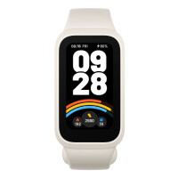 Xiaomi Smart Band 9 Active,...