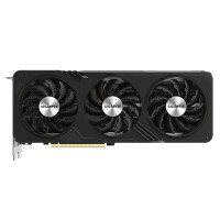 Gigabyte GAMING Radeon RX 7600 XT OC 16G, Radeon RX 7600...