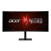 Acer Nitro XV5 XV345CURV3bmiphuzx, 86,4 cm (34"),...