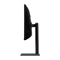 Acer Nitro XV5 XV345CURV3bmiphuzx, 86,4 cm (34"),...