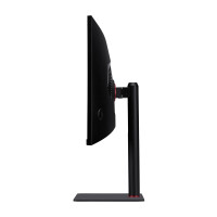 Acer Nitro XV5 XV345CURV3bmiphuzx, 86,4 cm (34"),...
