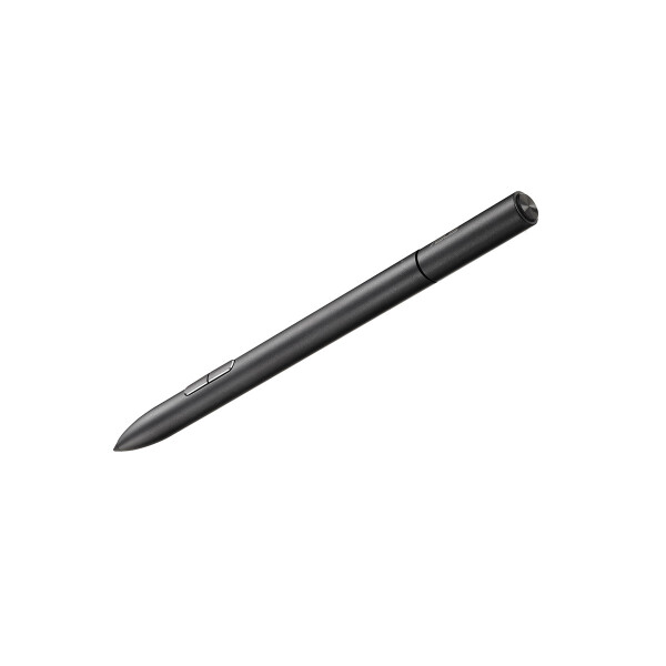 ASUS Pen 2.0 SA203H, Laptop, Asus, Schwarz, T3300KA, TN3402QA, TP3402ZA, UM5401RA, UM3402YA, UM5302TA, UP5401ZA, UP6502ZA, UP6502ZD, UX3402ZA,..., Kapazitiv, Metall, Kunststoff