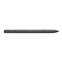 ASUS Pen 2.0 SA203H, Laptop, Asus, Schwarz, T3300KA, TN3402QA, TP3402ZA, UM5401RA, UM3402YA, UM5302TA, UP5401ZA, UP6502ZA, UP6502ZD, UX3402ZA,..., Kapazitiv, Metall, Kunststoff