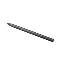 ASUS Pen 2.0 SA203H, Laptop, Asus, Schwarz, T3300KA, TN3402QA, TP3402ZA, UM5401RA, UM3402YA, UM5302TA, UP5401ZA, UP6502ZA, UP6502ZD, UX3402ZA,..., Kapazitiv, Metall, Kunststoff