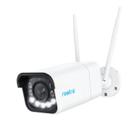 Reolink W430, IP-Sicherheitskamera, Draußen,...