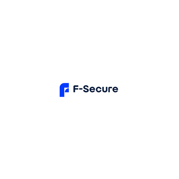 F-Secure Internet Security 1 Geraet - Android - Download