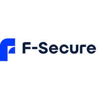 F-Secure Internet Security 1 Gerät 1Jahr