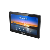 Fanvil i505W, 17,8 cm (7"), IPS, 1024 x 600 Pixel, Kapazitiv, 1920 x 1080 Pixel, 720p, 1080p