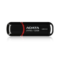 ADATA 32GB DashDrive UV150, 32 GB, USB Typ-A, 3.2 Gen 1...