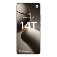 Xiaomi 14 T Pro, 16,9 cm (6.67"), 2712 x 1220 Pixel,...