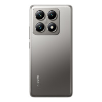 Xiaomi 14 T Pro, 16,9 cm (6.67"), 2712 x 1220 Pixel,...