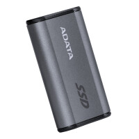 ADATA SE880, 1 TB, USB Typ-C, 3.2 Gen 2 (3.1 Gen 2), 2000...