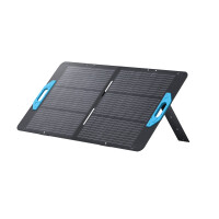 Anker Innovations Anker SOLIX PS100, 100 W,...