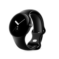 Google Pixel Watch, AMOLED, 32 GB, WLAN, GPS