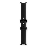 Google Pixel Watch, AMOLED, 32 GB, WLAN, GPS