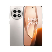 OnePlus 13R, 17,2 cm (6.78"), 12 GB, 256 GB, 50 MP,...