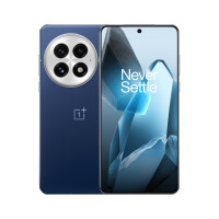 OnePlus 13, 17,3 cm (6.82"), 16 GB, 512 GB, 50 MP,...