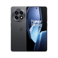 OnePlus 13R, 17,2 cm (6.78"), 12 GB, 256 GB, 50 MP,...