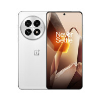 OnePlus 13, 17,3 cm (6.82"), 16 GB, 512 GB, 50 MP,...