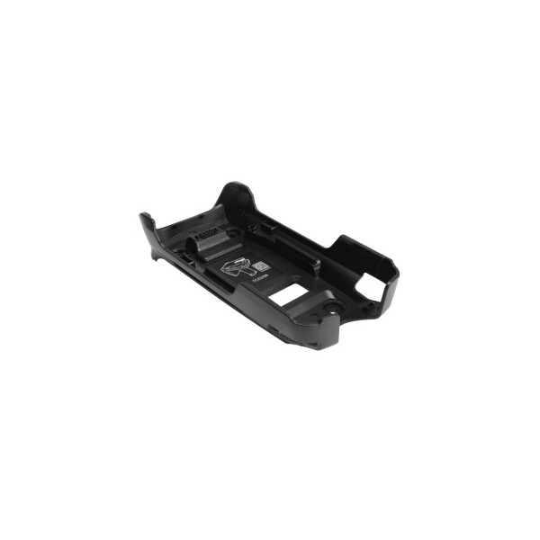 Zebra ADP-RFD40-TC5X-2E, Adapter, Zebra, TC53/58, Schwarz, 1 Stück(e)