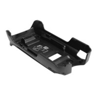 Zebra ADP-RFD40-TC5X-2E, Adapter, Zebra, TC53/58,...