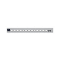 Ubiquiti USW-Pro-Max-24-PoE, L3, 2.5G Ethernet (100/1000/2500), Power over Ethernet (PoE), Rack-Einbau
