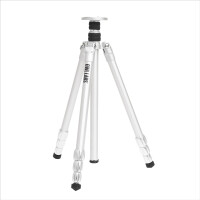 Owl Labs Tripod for Meeting Owl, 3 Bein(e), Silber, 1,52 kg