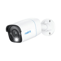 Reolink P330, IP-Sicherheitskamera, Innen &...