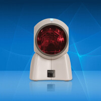 HONEYWELL Metrologic MS7120 Orbit, 1D, 650 nm, USB, Grau,...
