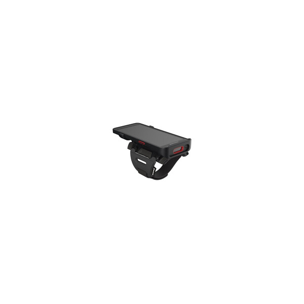 HONEYWELL CT37 Disinfectant Ready WWAN 5G 8G/128G