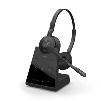 Jabra 9559-553-111, Kabellos, Büro/Callcenter, 40 -...