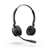 Jabra 9559-553-111, Kabellos, Büro/Callcenter, 40 -...