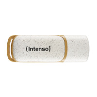 Intenso SUPER SPEED USB 3.2 32GB (TYPE A) - 32 GB, 32 GB,...