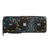 Gigabyte GeForce RTX 5080 GAMING OC 16G Grafikkarte -...