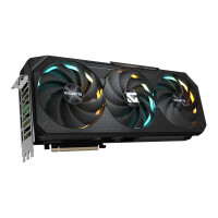 Gigabyte GeForce RTX 5080 GAMING OC 16G Grafikkarte - 16GB GDDR7, 256 Bit, PCI-E 5.0, 2730MHz Core Clock, 3 x DisplayPort, 1 x HDMI, GV-N5080GAMING OC-16GD, GeForce RTX 5080, 16 GB, GDDR7, 256 Bit, 7680 x 4320 Pixel, PCI Express 5.0