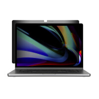 Targus ASM16MBPGL, 40,6 cm (16"), Laptop,...