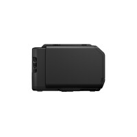 Canon imagePROGRAF PRO-1100, Tintenstrahl, 2400 x 1200...