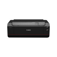 Canon imagePROGRAF PRO-1100, Tintenstrahl, 2400 x 1200...
