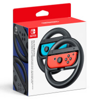 Nintendo 2511166, Nintendo Switch, Schwarz, China, 2...