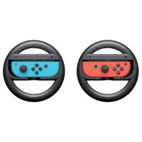 Nintendo 2511166, Nintendo Switch, Schwarz, China, 2...
