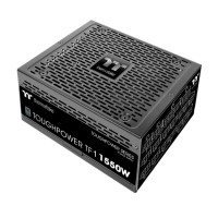 Thermaltake PS-TPD-1550FNFATE-1, 1550 W, 100 - 240 V,...