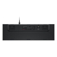 Logitech G G915 X, Kabelgebunden, USB, Mechanischer...