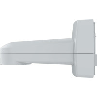 Axis TQ5001-E, Montage, Universal, Weiß, Axis, M5000 PTZ, M5000-G PTZ, M5525-E PTZ, M5526-E PTZ, P5654-E Mk II PTZ, P5655-E PTZ, P5676-LE PTZ,..., Aluminium