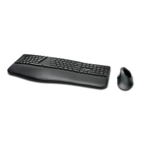 Kensington Pro Fit Ergo, Volle Größe (100%),...