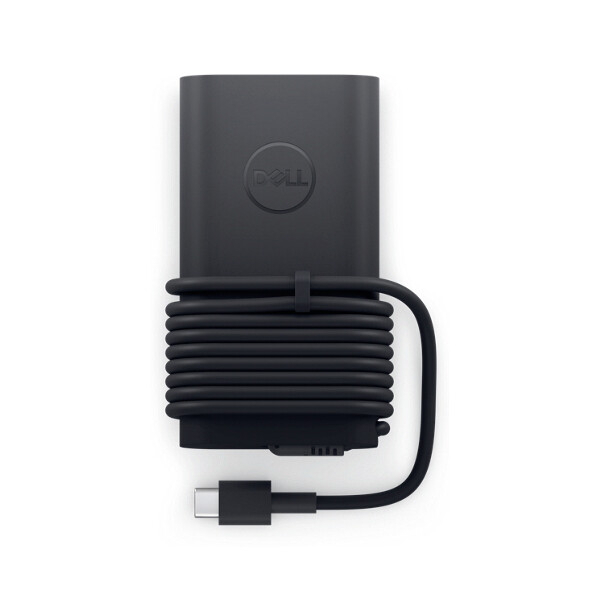 Dell TH5RJ, Laptop, Drinnen, 100 - 240 V, 50/60 Hz, 100 W, 5 - 20 V