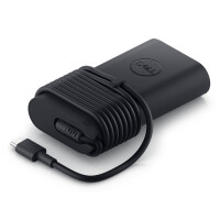 Dell TH5RJ, Laptop, Drinnen, 100 - 240 V, 50/60 Hz, 100...
