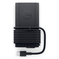 Dell TH5RJ, Laptop, Drinnen, 100 - 240 V, 50/60 Hz, 100...