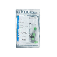 Smart Keeper UL04PKGN, Schnittstellenblockierung +...