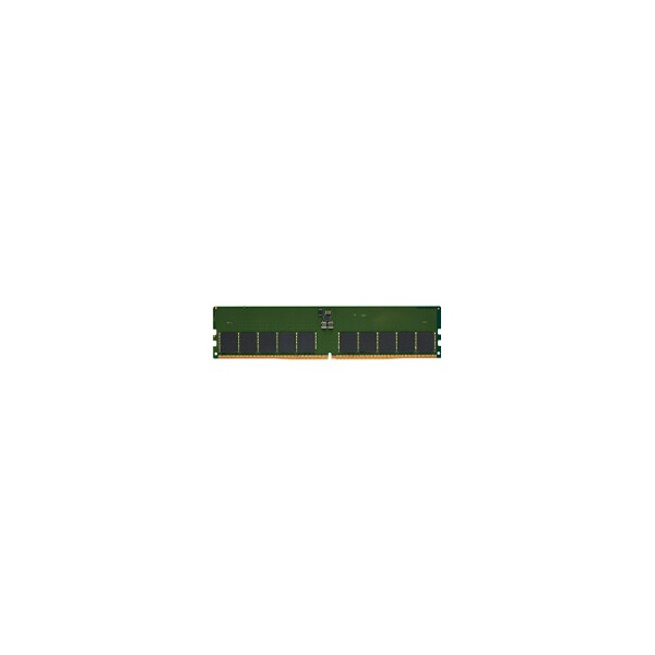 Kingston KTL-TS548E-32G, 32 GB, 1 x 32 GB, DDR5, 4800 MHz, 288-pin DIMM